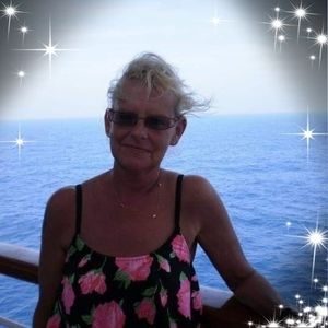 Meet your Posher, Janet